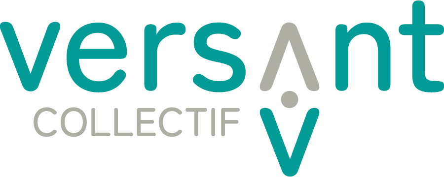 Versantcollectif_Logo_Full_Color_Rvb_900px_w_72ppi