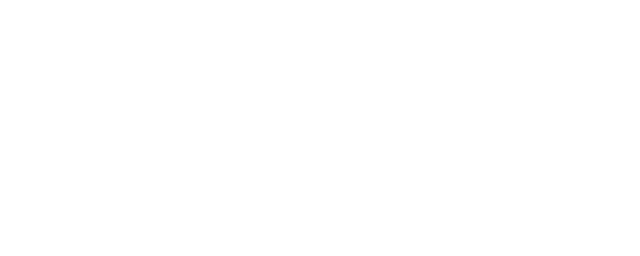 Versantcollectif_Logo_White_Rvb_900px_w_72ppi